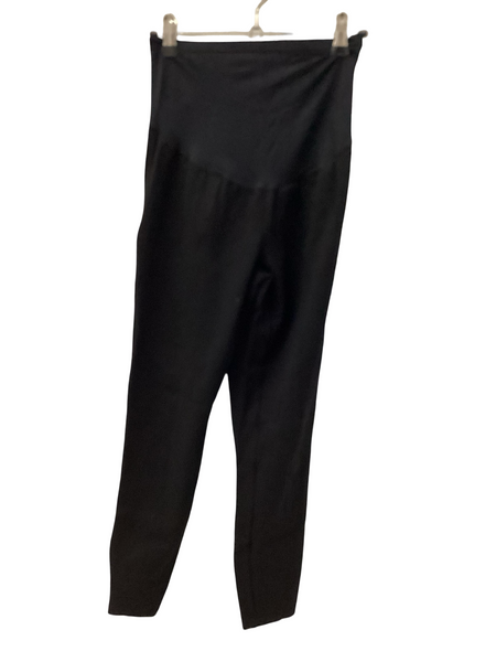 Old Navy Maternity - Size M
