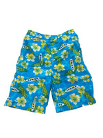 Beach Babes - Size 24M