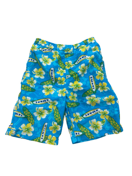 Beach Babes - Size 24M