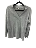 GAP - Size M