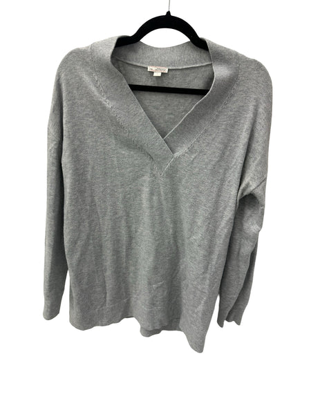 GAP - Size M