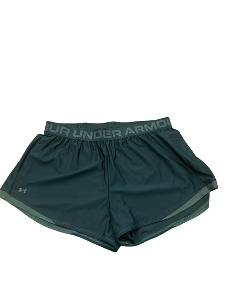 Under Armour - Size 2XL