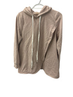 Hello Miz Nursing - Size M