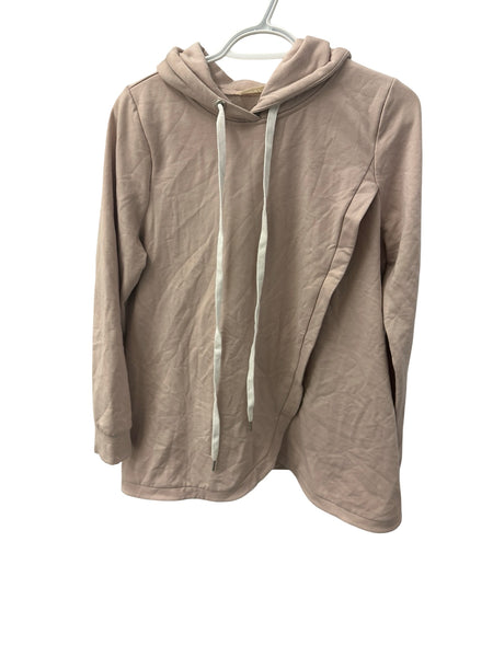 Hello Miz Nursing - Size M