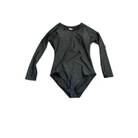 Honeysuckle - Size L