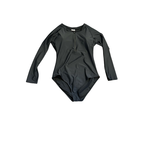 Honeysuckle - Size L