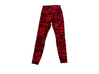 Lululemon - Size 6