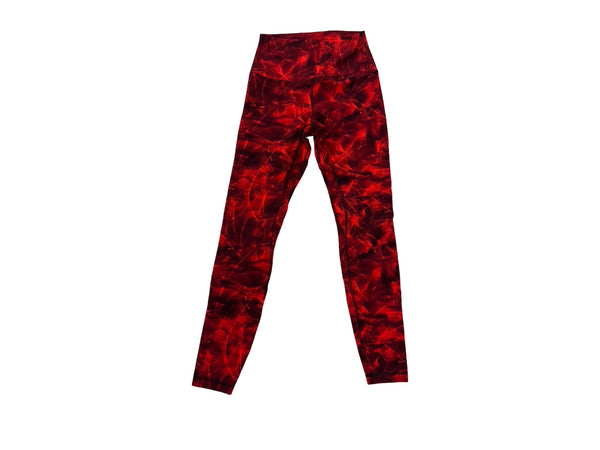 Lululemon - Size 6