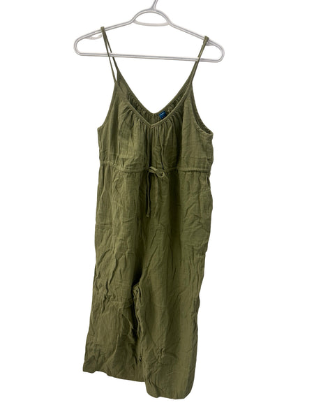 Old Navy Maternity - Size L