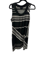 Banana Republic - Size Medium