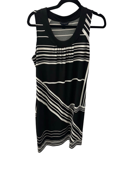 Banana Republic - Size Medium