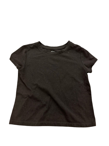 Art Class - Size 10/12