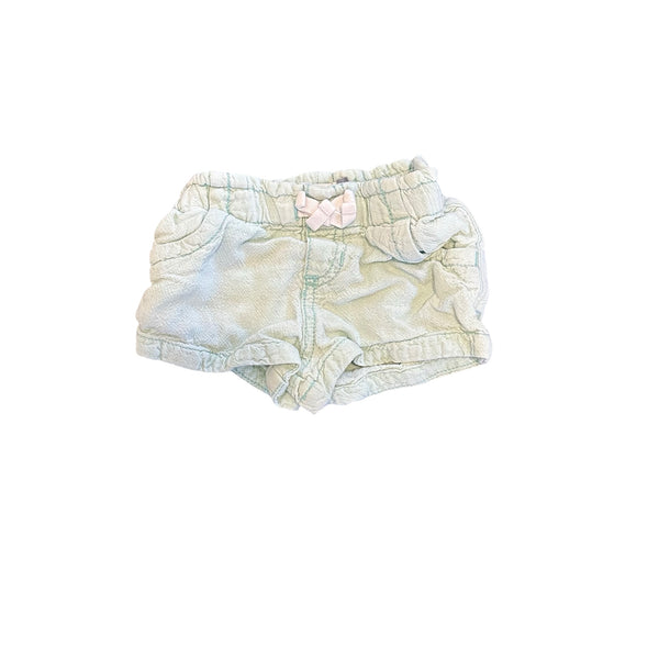 Old Navy - Size 18-24M