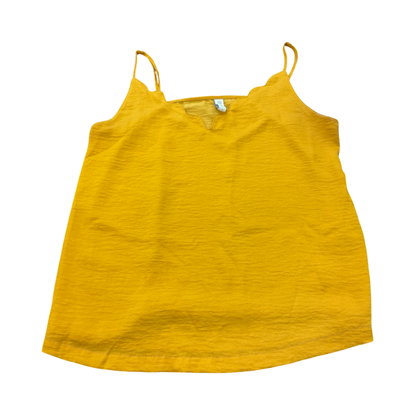 ONLY - Size 38