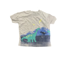 Carter’s - Size 2T