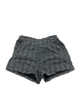 H&M - Size 6-7