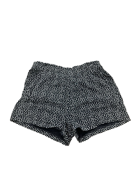 H&M - Size 6-7