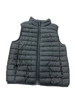 H&M - Size 6-8