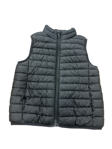 H&M - Size 6-8