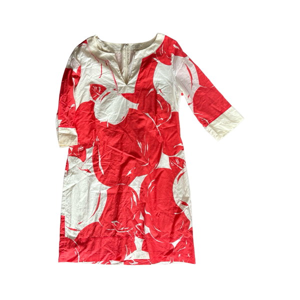 J Crew - Size 6