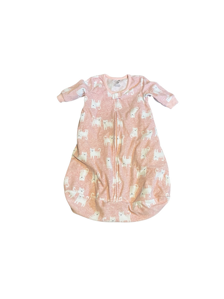 Carter’s - Size 0-3M