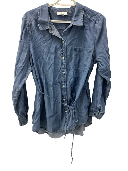 Motherhood Maternity - Size XL