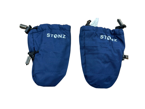 Stonz - Size 0-12M