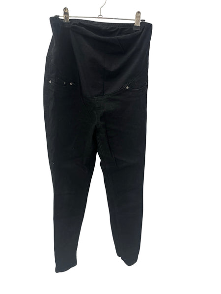 H&M Maternity - Size M