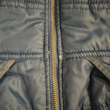 Kenneth Cole - Size 4T