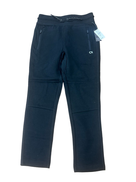 GAP Fit - Size 6-7