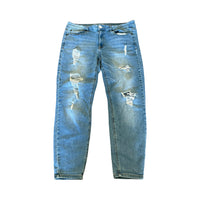 Love & Legend - Size 18