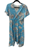 Dress - Size L