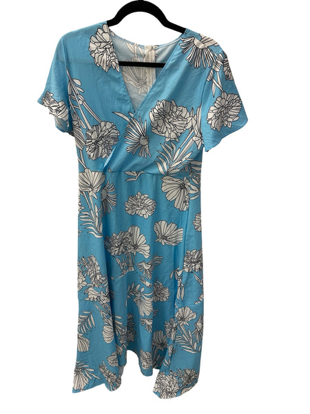 Dress - Size L