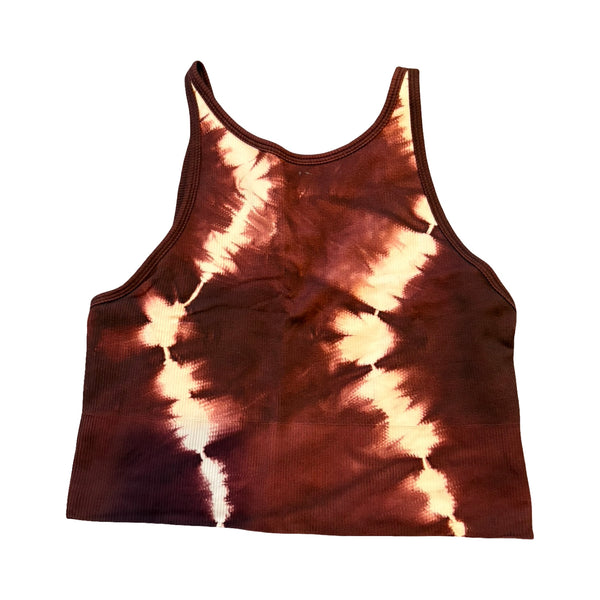 Athleta - Size XS
