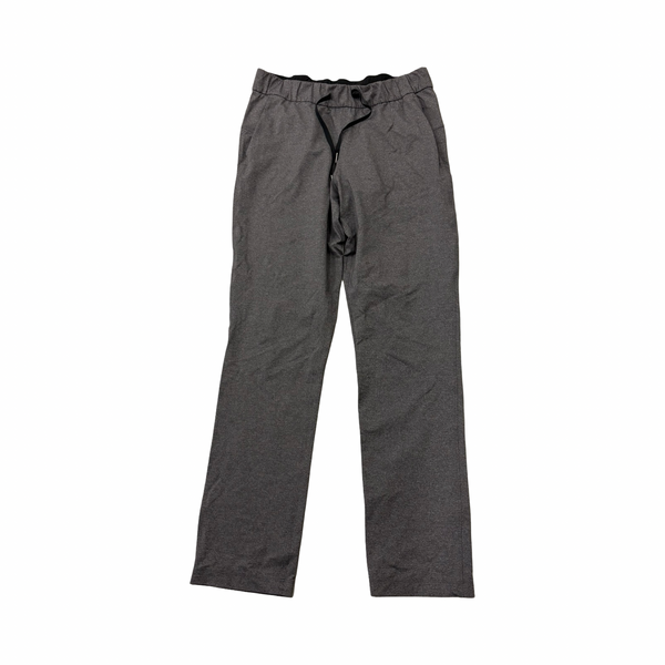 Lululemon - Size 8