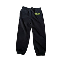 Old Navy - Size 5T