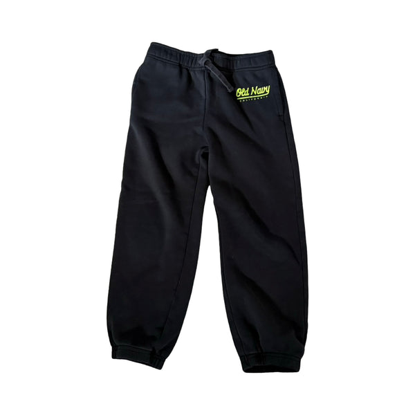 Old Navy - Size 5T