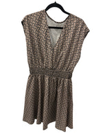 SHEIN - Size XL