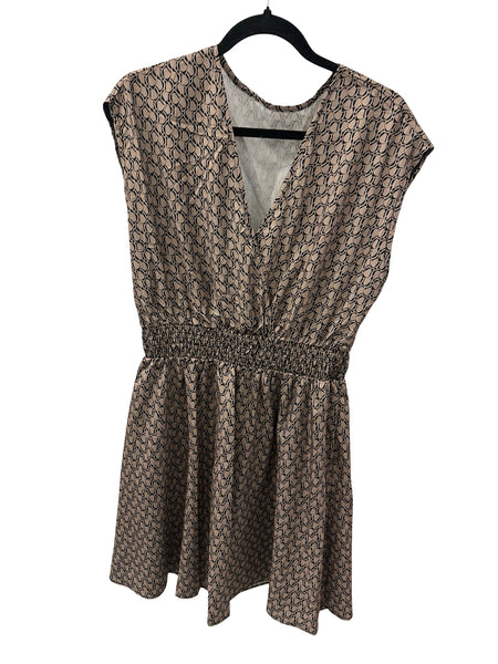 SHEIN - Size XL
