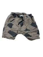 Posh & Cozy - Size 3T