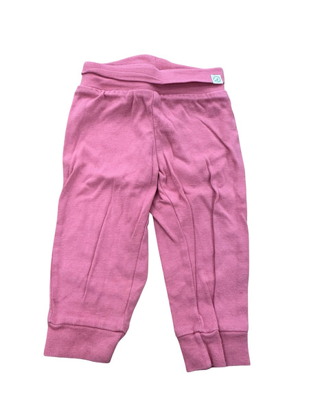 Carter's - Size 12M