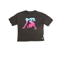 GAP Kids x Marvel - Size S