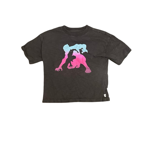 GAP Kids x Marvel - Size S