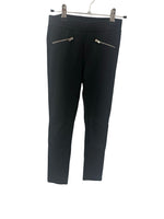 H&M - Size 11-12