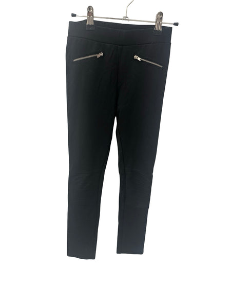 H&M - Size 11-12