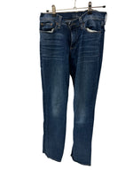 Lucky Brand - Size 6/28R