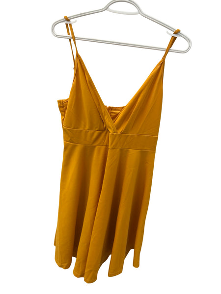 SHEIN - Size XL
