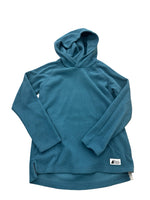 MEC - Size 6