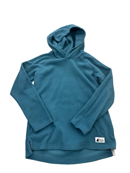 MEC - Size 6