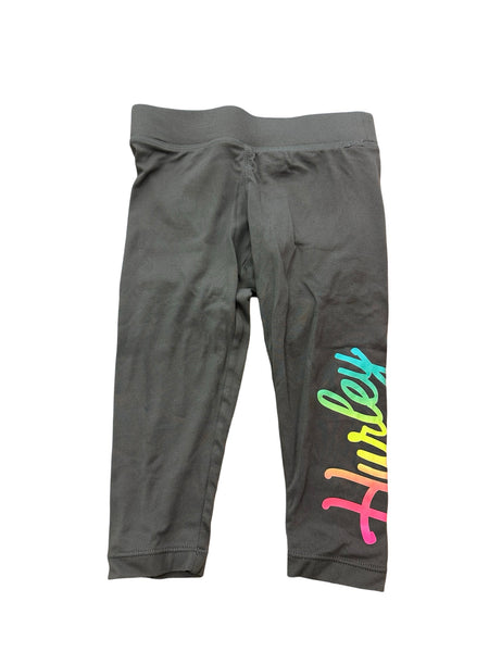 Hurley - Size 4T